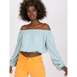 164636 Chemisier Italy Moda