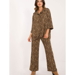 200221 L`ensemble Italy Moda