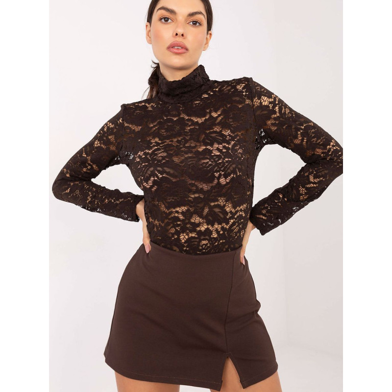 221981 Shorts-jupe Italy Moda