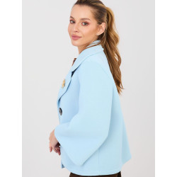 223776 Manteau Italy Moda