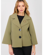 223777 Manteau Italy Moda