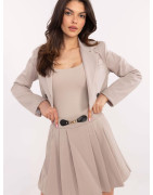 206627 Shorts-jupe Italy Moda