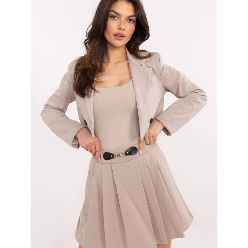 206627 Shorts-jupe Italy Moda