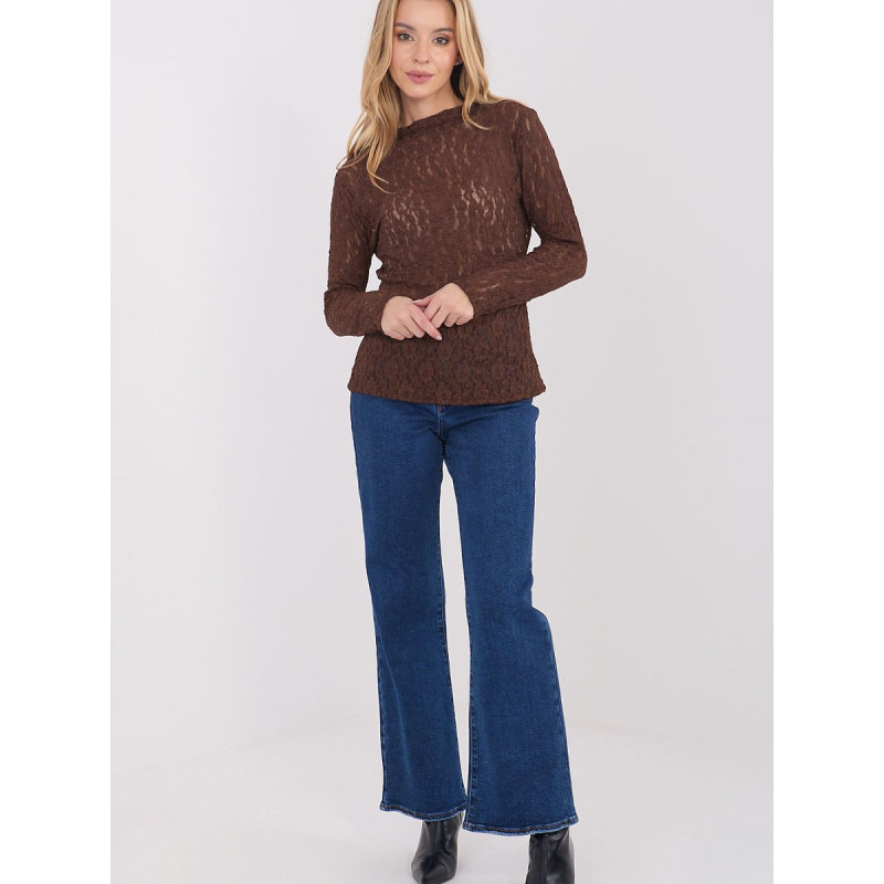 222755 Chemisier Italy Moda