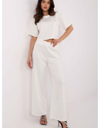 208677 L`ensemble Italy Moda