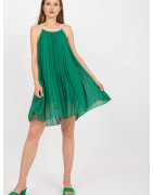 167718 Robe de jour Italy Moda