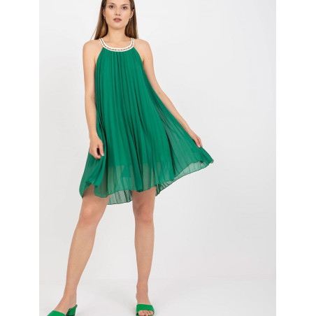 167718 Robe de jour Italy Moda
