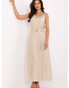213543 Robe de jour Italy Moda