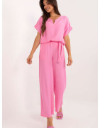 198953 L`ensemble Italy Moda