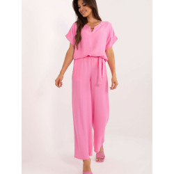 198953 L`ensemble Italy Moda