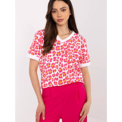 212265 Chemisier Italy Moda