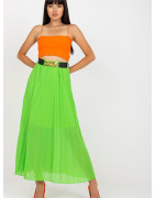 169513 Jupe Italy Moda