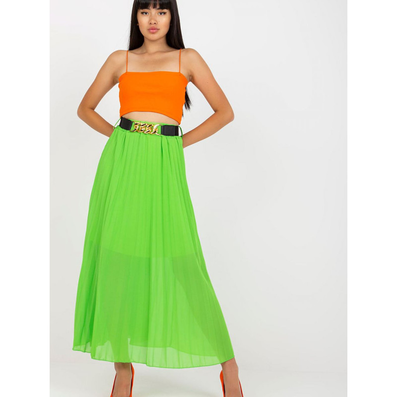 169513 Jupe Italy Moda