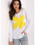 209707 Chemisier Italy Moda