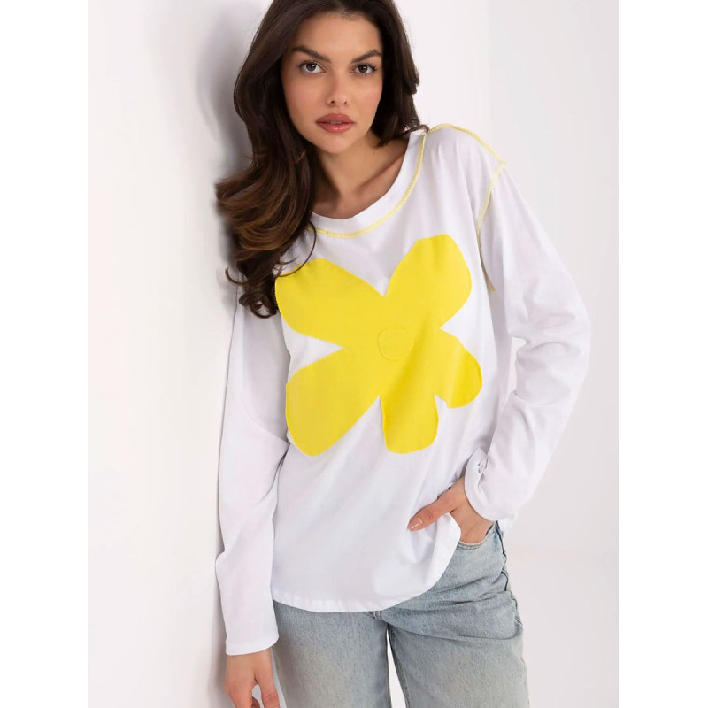 209707 Chemisier Italy Moda