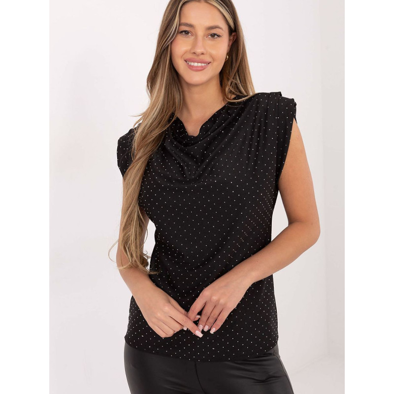221995 Chemisier Italy Moda