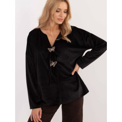 202028 Chemisier Italy Moda