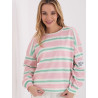 222764 Sweatshirt Italy Moda