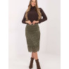 221997 Jupe Italy Moda