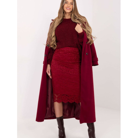 221998 Jupe Italy Moda