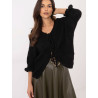 202543 Cardigan Italy Moda
