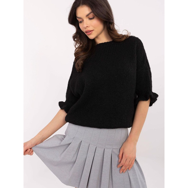 208688 Chandail Italy Moda