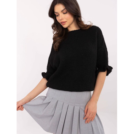 208688 Chandail Italy Moda
