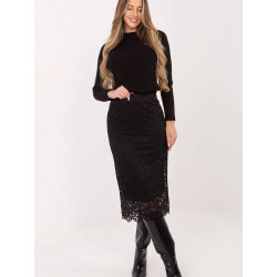 222000 Jupe Italy Moda