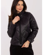 209201 Veste Italy Moda