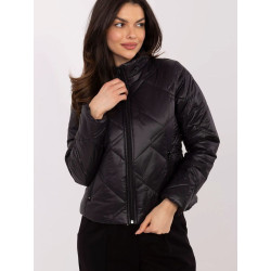 209201 Veste Italy Moda