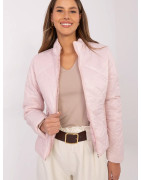 209202 Veste Italy Moda
