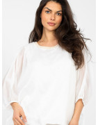 224050 Chemisier Italy Moda