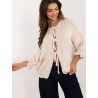 200499 Cardigan Italy Moda
