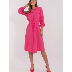 212019 Robe de jour Italy Moda