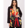212531 Veste Italy Moda