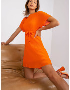 166195 Robe de jour Italy Moda