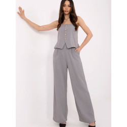 212276 L`ensemble Italy Moda