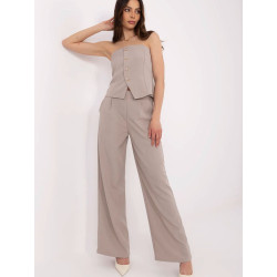 212277 L`ensemble Italy Moda