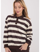222773 Sweatshirt Italy Moda