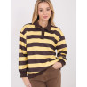222775 Sweatshirt Italy Moda
