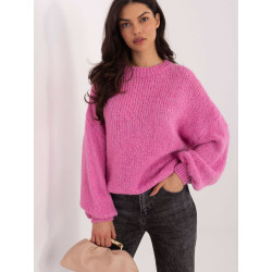 222777 Chandail Italy Moda
