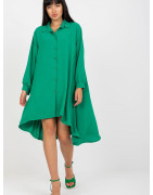 169531 Robe de jour Italy Moda