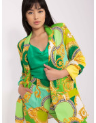 196155 Veste Italy Moda