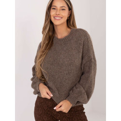 222780 Chandail Italy Moda