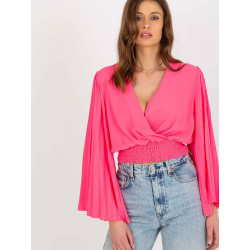 179004 Chemisier Italy Moda