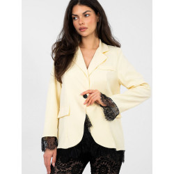 224061 Veste Italy Moda