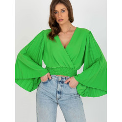 179005 Chemisier Italy Moda