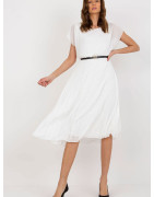 178494 Robe de cocktail Italy Moda