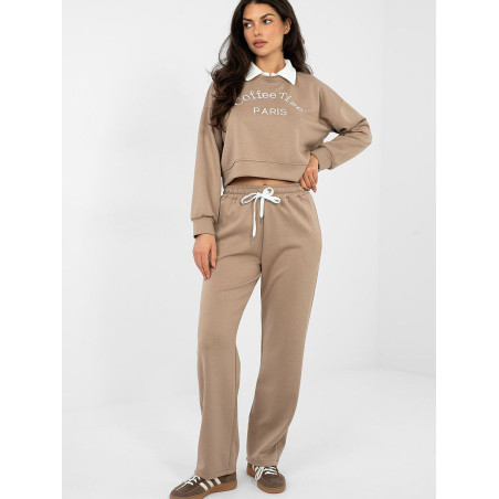 224063 L`ensemble Italy Moda