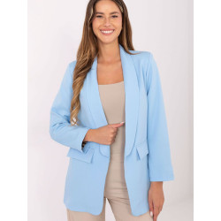 219200 Veste Italy Moda